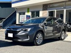 1.8 リミテッド EX 4WD