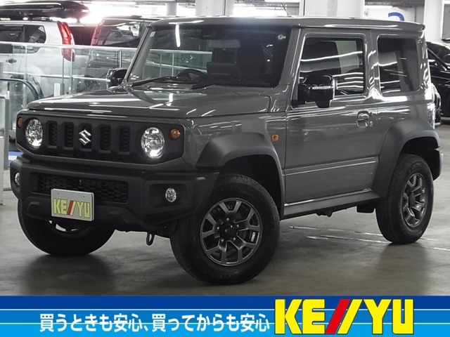 クルマ選びはケーユー♪ケーユーで♪この時期にお買い得な1台を是非♪お客様のお車をプロの見立てでより良い1台をプロデュースします！是非一度お店に遊びに来てください☆