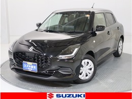 スズキ スイフト 1.2 XG 純正オプションディスプレイオーディオ(ラ