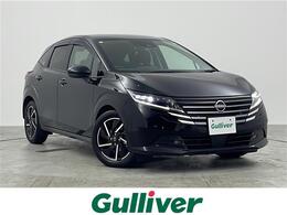 日産 ノート 1.2 X 禁煙純正メモリナビ全方位カメラドラレコ