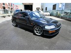 1.6 SiR