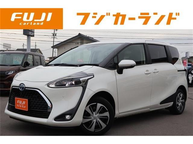 オートローン支払い回数が120回払いまで可能！ボーナスの併用払いも選べます！ローンの取り扱い会社4社と提携しており審査も楽々♪