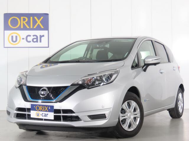 ★☆★今スグ在庫確認のお電話をTEL0120-20-5370♪みなさまからのお問合せお待ちしております。★☆★納車前に点検整備（エンジンオイル オイル・エアコンフィルター ワイパーゴムは交換）