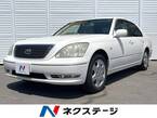 4.3 C仕様