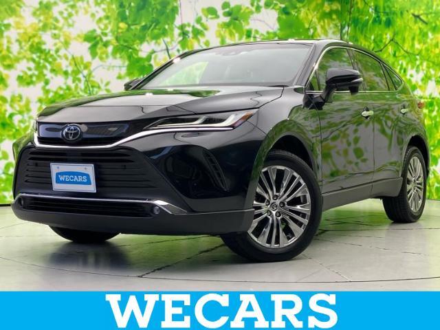 WECARS（ウィーカーズ）は全国250店舗展開！作業の都合上、車両をご覧頂けない場合がございます。来店前にお問合せ下さい