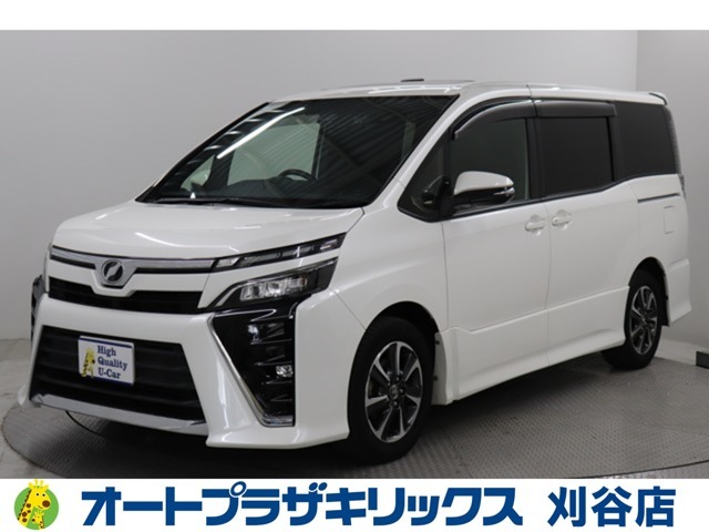 ご納車後も安心のオリジナルメンテナンスサービス付