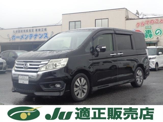販売車輌は全車（一部対象外車輌あり弊社規定による）1年間走行距離無制限の保証付きです。全国保証になりますので遠方のお客様でもお近くの各ディーラーにて保証修理が可能です。※2年～3年の長期保証プランあり