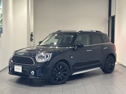 ミニ ミニクロスオーバー クーパー D 1オーナー　ルーフラッピング車　アクティ