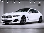 840i エクスクルーシブ Mスポーツ
