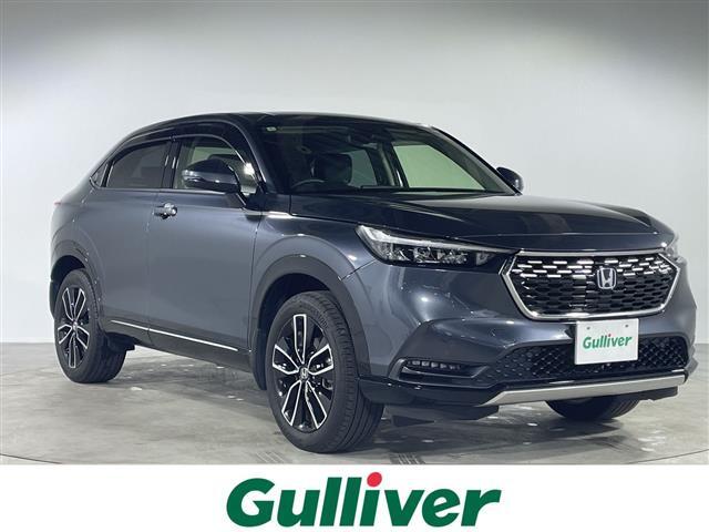 【右斜前】この度はガリバーの在庫をご覧頂きまして、有り難う御座います。ガリバーグループの新鮮在庫を販売しております！