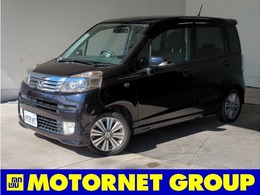 ホンダ ライフ 660 ディーバ HIDライト　Fフォグライト　純正アルミ