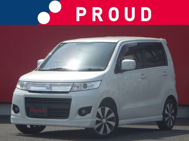 ★当店のお車をご覧いただきありがとうございます★お客様にピッタリの1台をご提案いたします♪