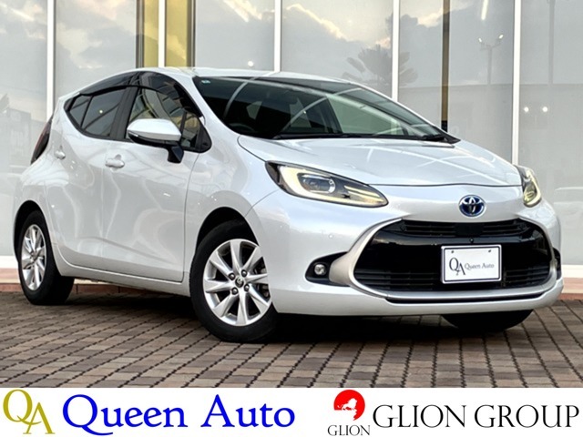 株式会社クインオート篠山自動車総合センターでは、お買い得なお車が目白押し！詳しくはhttp://queenauto.co.jpをご覧ください！！