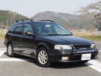 1.6 BZツーリング RVパッケージ
