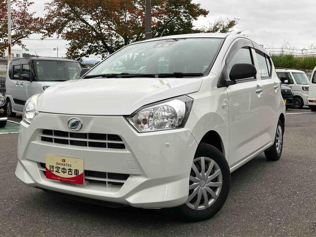 ダイハツディーラーならではの保証やサービスが充実しております。親切・丁寧にご説明させていただきます。なお、販売は福島県内にお住まいで現車確認ができるお客様に限らせて頂きます。