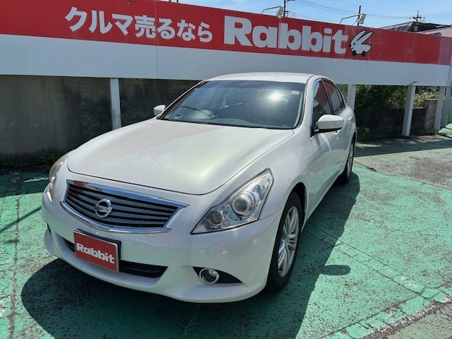 この度は数ある中からラビット16号柏若柴店の車輌をご覧頂き誠に有難う御座います。