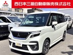1.2 カスタム ハイブリッド MV 全方位カメラ付ナビパッケージ