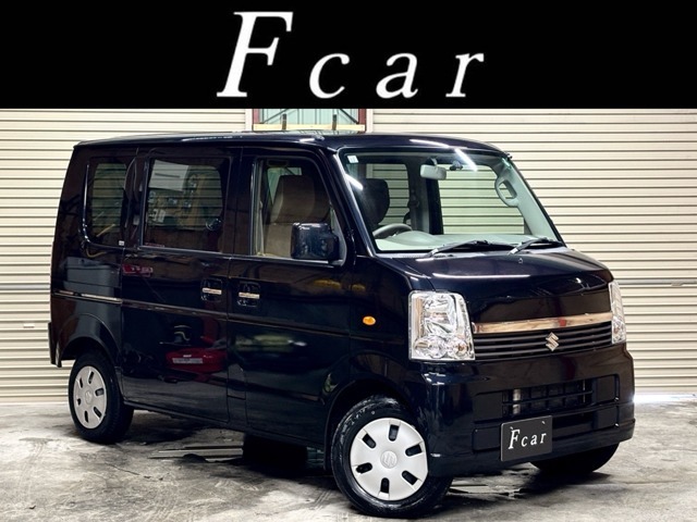 この度は当店の在庫をご覧頂きありがとうございます！お問い合わせは、011-500-9696までお電話お待ちしています！当店の住所は、札幌市南区北ノ沢1727-16となります。