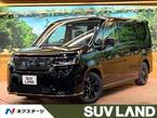 2.0 e:HEV スパーダ
