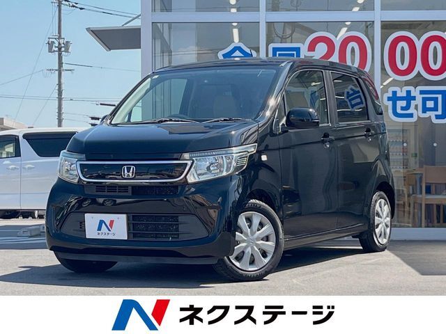 オートエアコン　Bluetooth　CD　地デジ