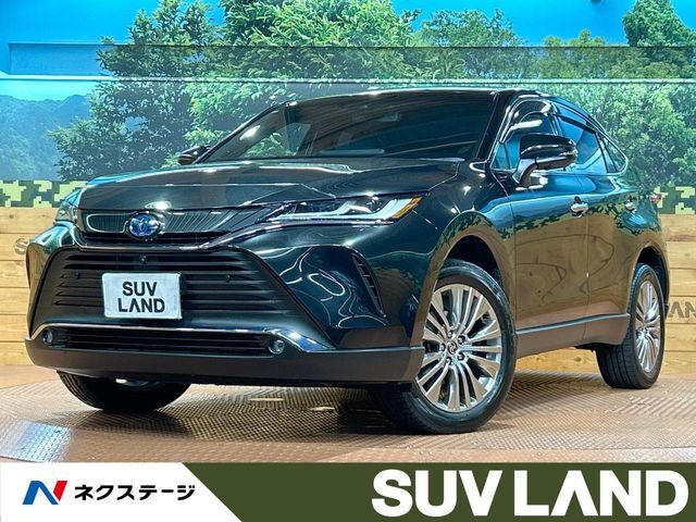 禁煙車　JBL　全周囲カメラ　12型ナビ　フルセグ