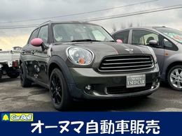 ミニ ミニクロスオーバー クーパー ETC 社外アルミ16インチ ETC スペアキー