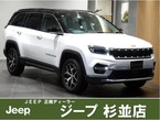 リミテッド ディーゼルターボ 4WD