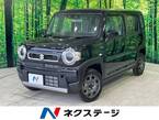 660 ハイブリッド G