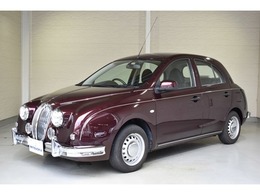 光岡自動車 ビュート 1.2 12ST メイクアップ車用　純正14インチホイール