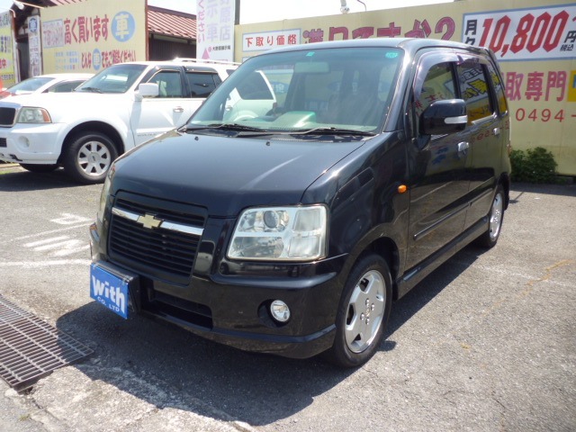 禁煙車　キーレス　電動格納ミラー　タイミングチェーン車　車検を2年御取した総額です　ナビ等取付無料サービス致します