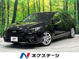 スバル インプレッサハッチバック 2.0 ST 4WD 禁煙車 アイサイト 純正11型ナビ ETC