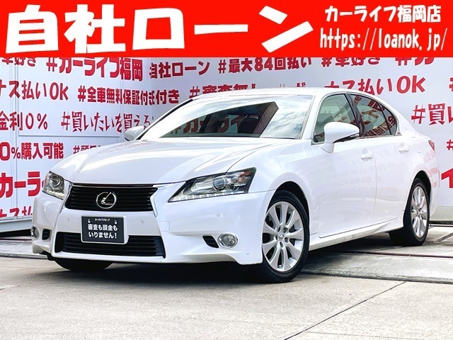 自社ローン対応車　 詳しくは弊社ホームページまで！ 　https://carlifegroup.fukuoka.jp/カーセンサー掲載車以外にも在庫車輌 多数掲載中！カーライフ福岡　福岡県糟屋郡粕屋町戸原西4丁目8-11　TEL0120-038-871