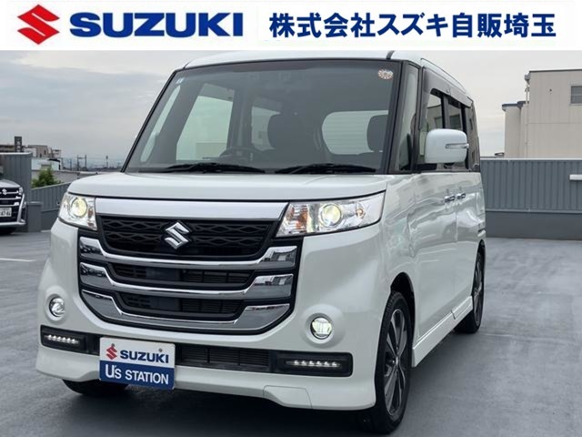 全方位モニター付きナビ搭載車◎安心のワンオーナー♪ ご来店いただき現車確認をお願いします。ご来店お待ちしております。