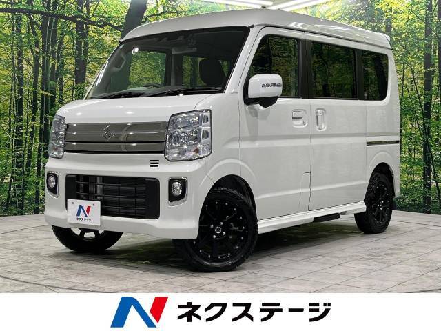 両側電動スライドドア　デュアルカメラブレーキサポート　禁煙車　純正ナビ