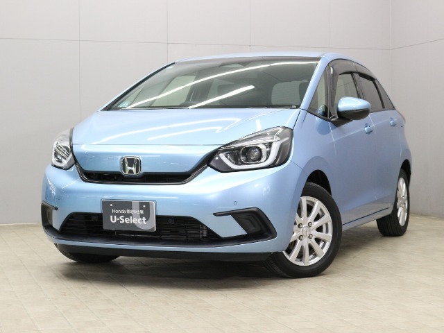 初度登録：令和2年式　車検満了：車検整備付き　走行距離：41,760km　グレード：ホーム　ボディカラー：エアーライトブルーメタリック