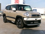 1.0 ハイブリッド MZ