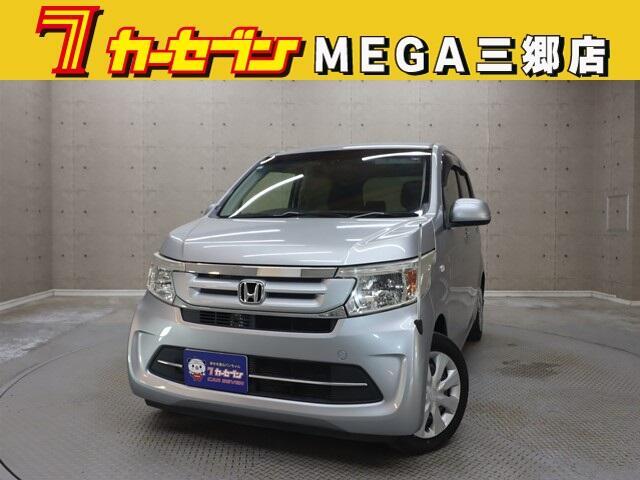 車輌の画像を20枚掲載させて頂きましたが、わかりにくい部分はございませんか？お見積もりやお車の状態や装備、ご購入方法等ご案内できますので、サイト専用の在庫確認・見積もり依頼（無料）をご利用下さいませ。