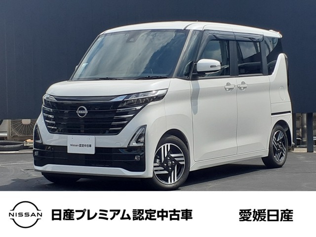 この度は当店在庫車をご覧頂きまして誠にありがとうございます。気になるお車がございましたらお気軽にお問い合わせ下さい！