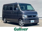 660 G 4WD