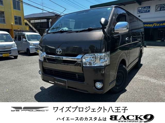 現車確認。お見積りなどお気軽に申し付け下さいね♪