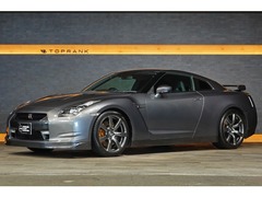 GT-R