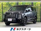 2.2 ブラック エディション ディーゼルターボ 4WD