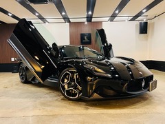 MC20