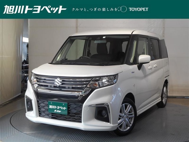 1年間走行距離無制限の【ロングラン保証】付き☆年式は問わず、約60項目、5000部品が保証対象です！