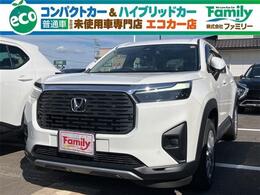 ホンダ WR-V 1.5X ナビ バイザー マット アルミホイール 登録