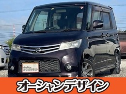 日産 ルークス 660 ハイウェイスター 検R7/6 スマートキー