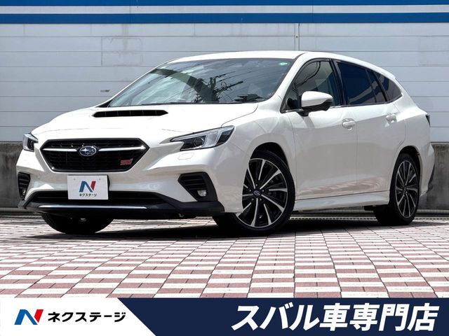 禁煙車・11.6インチナビ・ハンズフリーパワーバックドア・革シート