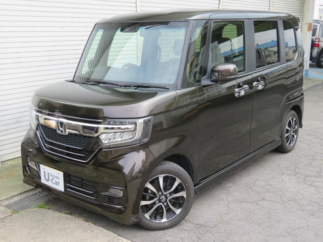 プレミアムグラマラスブロンズP
