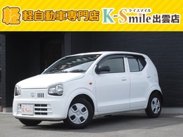 スズキ アルト 660 L 