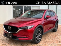 マツダ CX-5 2.2 XD プロアクティブ ディーゼルターボ 前後ドラレコ　ETC　リアシートモニター